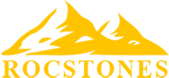 RocStones Maroc