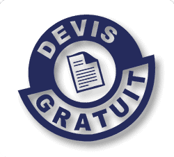 devis-gratuit beton cire maroc